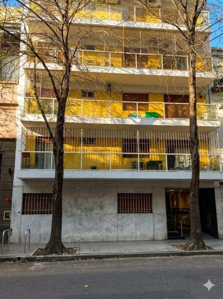 Posto importación – foto 12