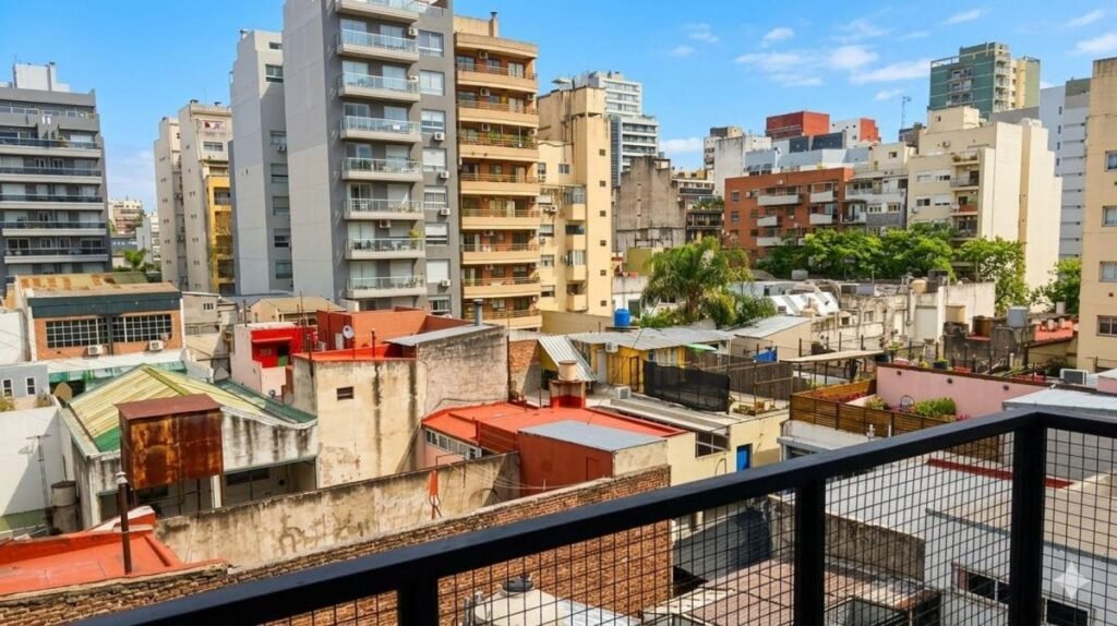 Posto importación – foto 7