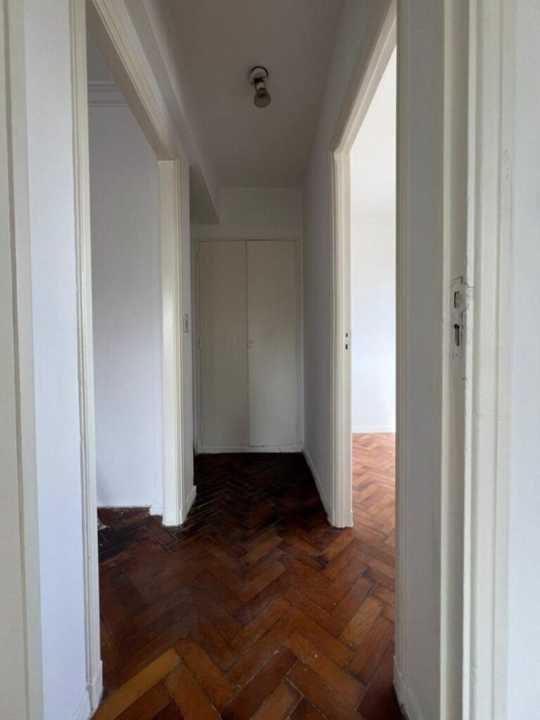 Posto importación – foto 8