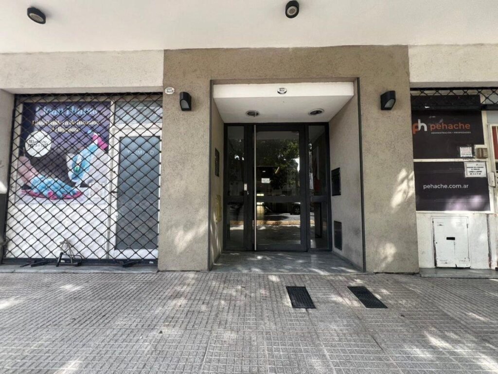 Posto importación – foto 15