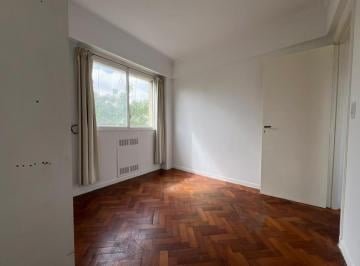 Posto importación – foto 4