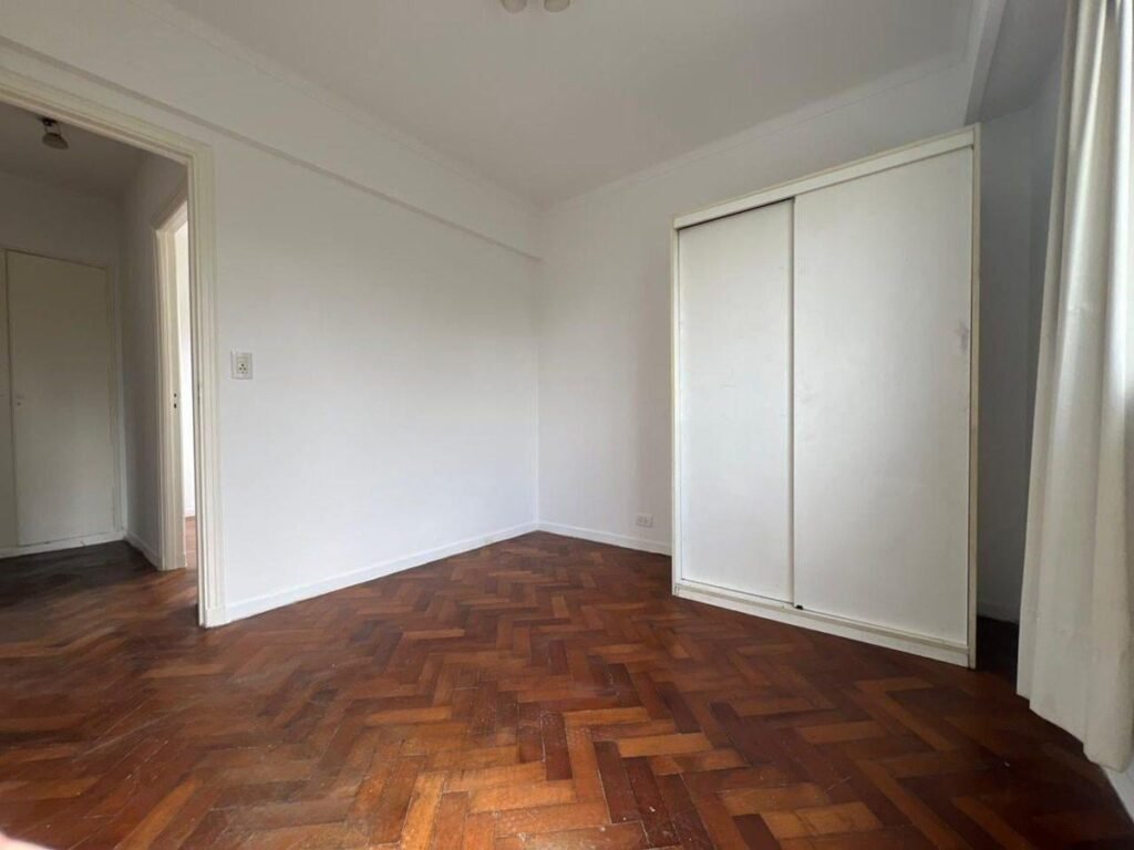 Posto importación – foto 6