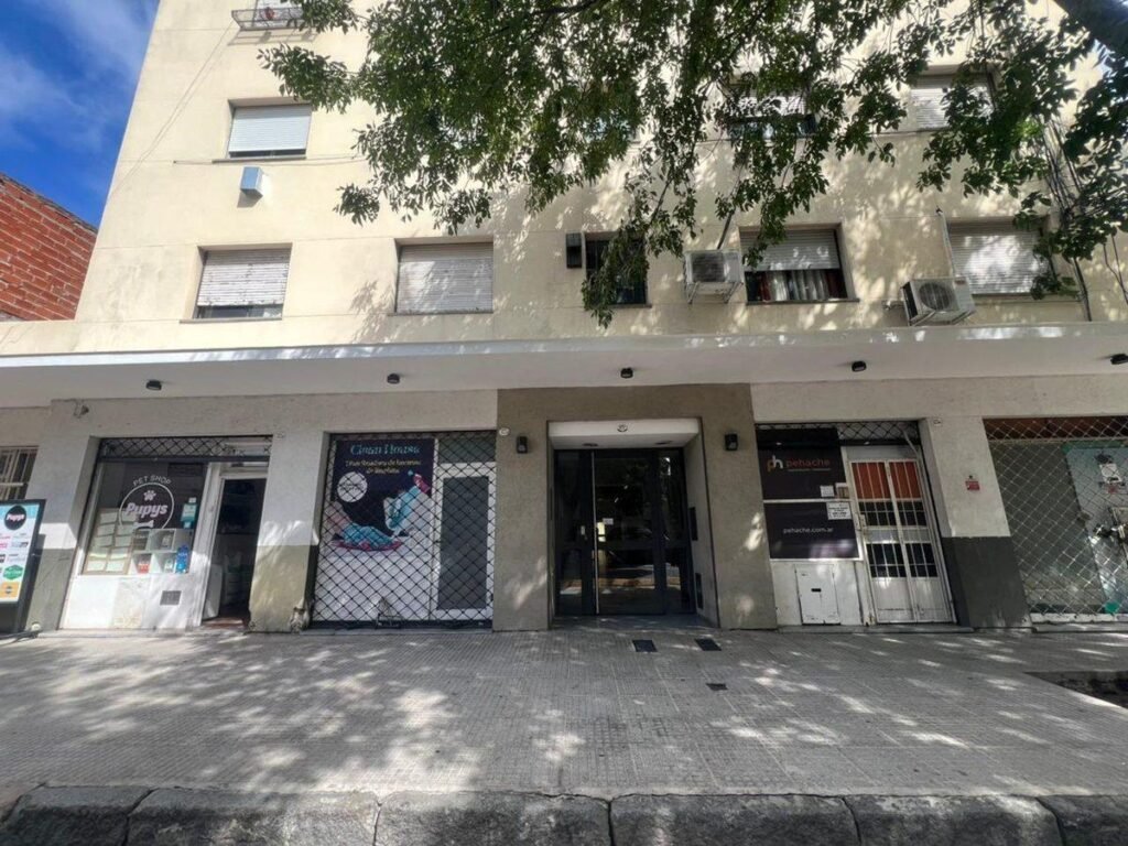 Posto importación – foto 16