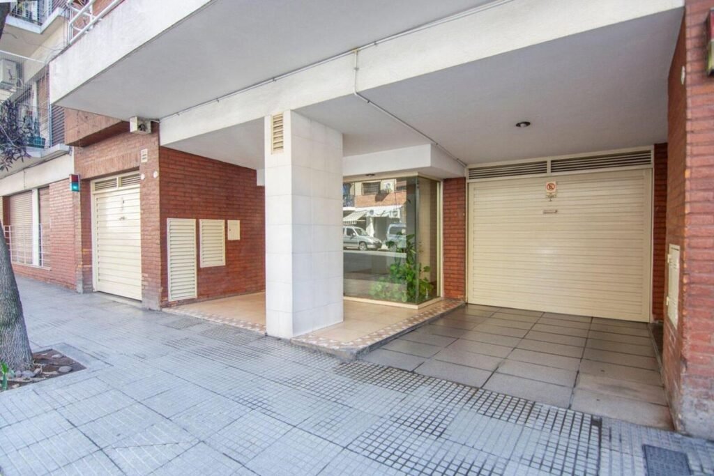 Posto importación – foto 35