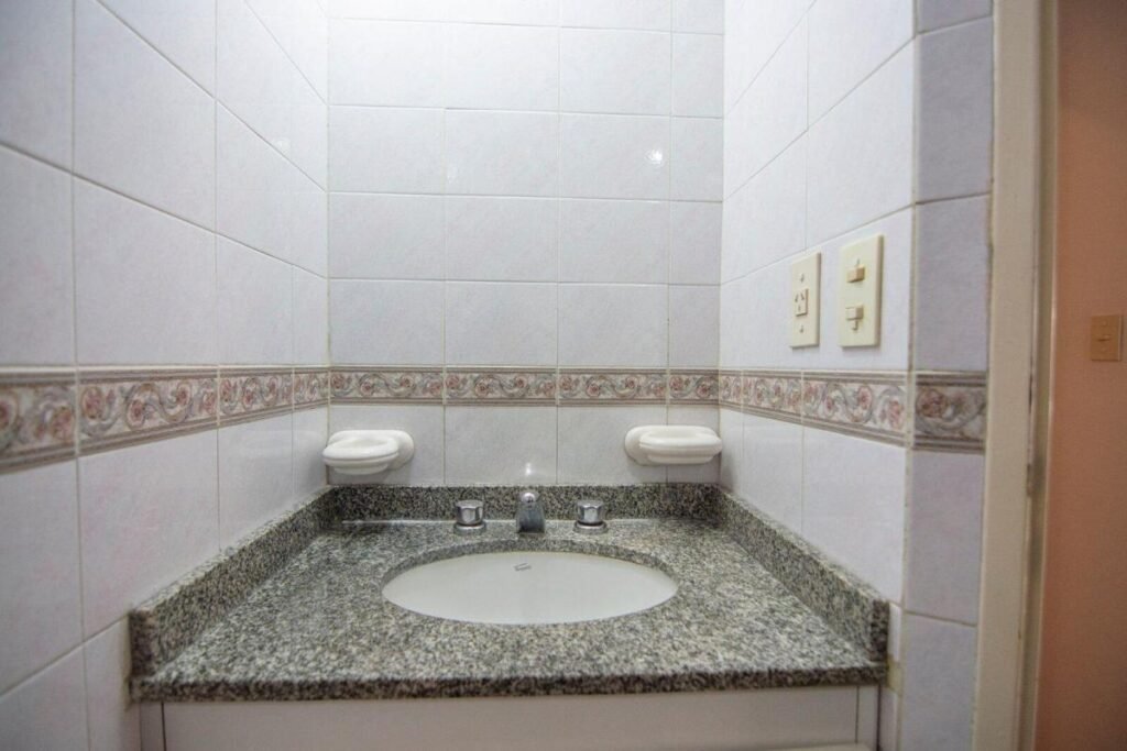 Posto importación – foto 23