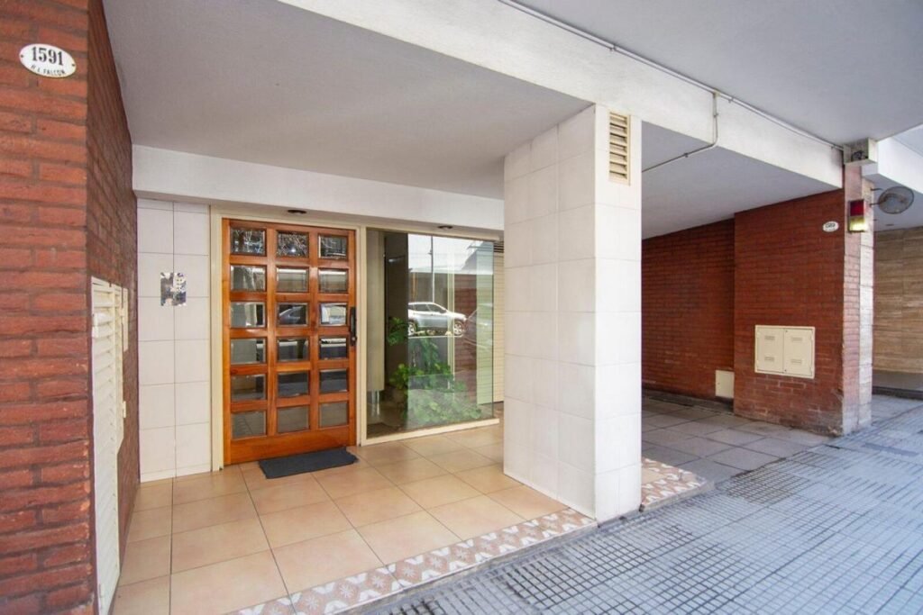 Posto importación – foto 33