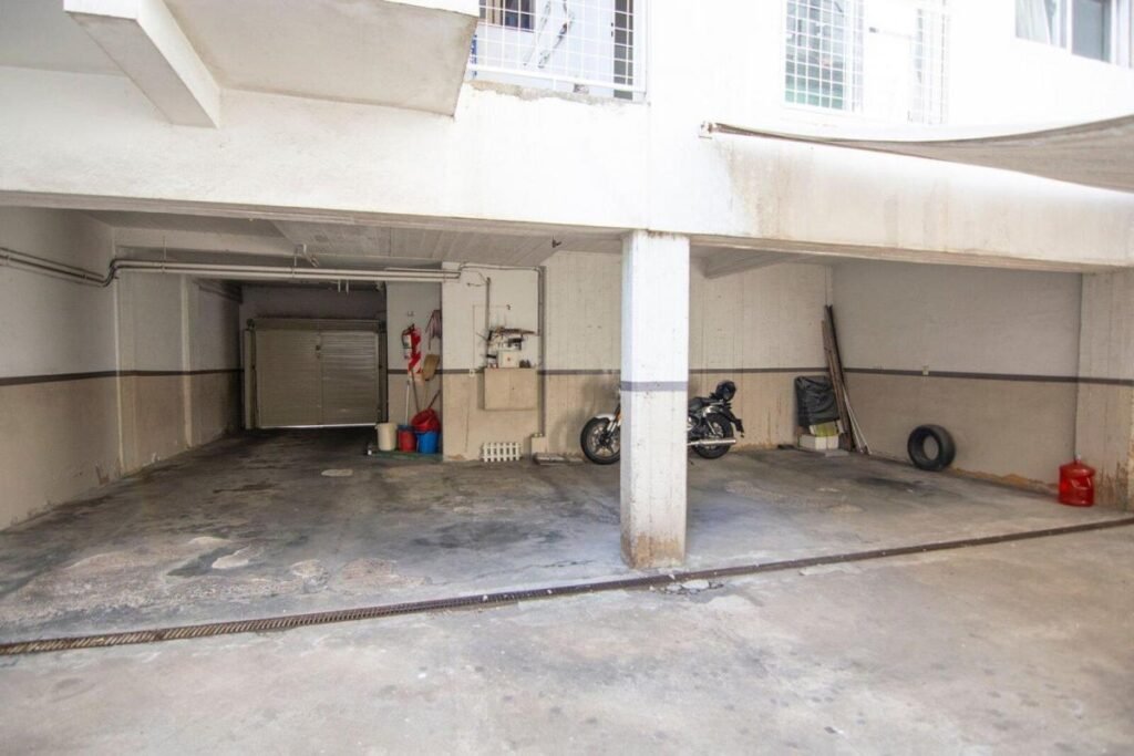 Posto importación – foto 30