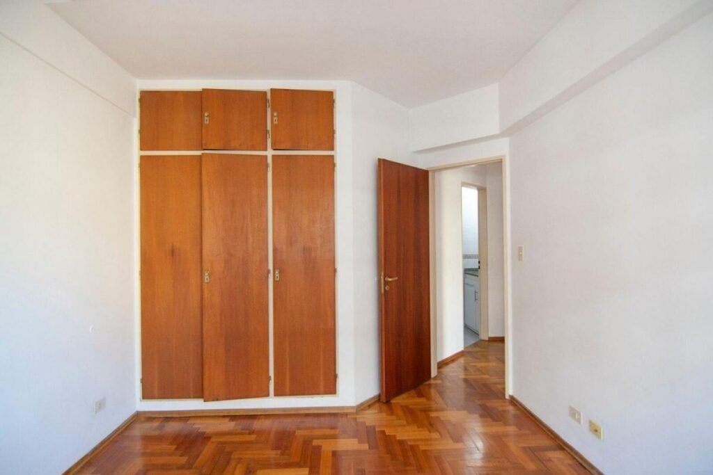 Posto importación – foto 17
