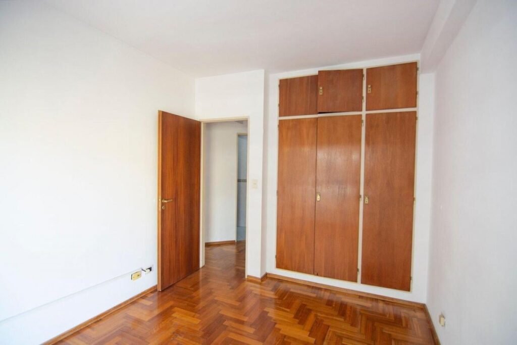 Posto importación – foto 25