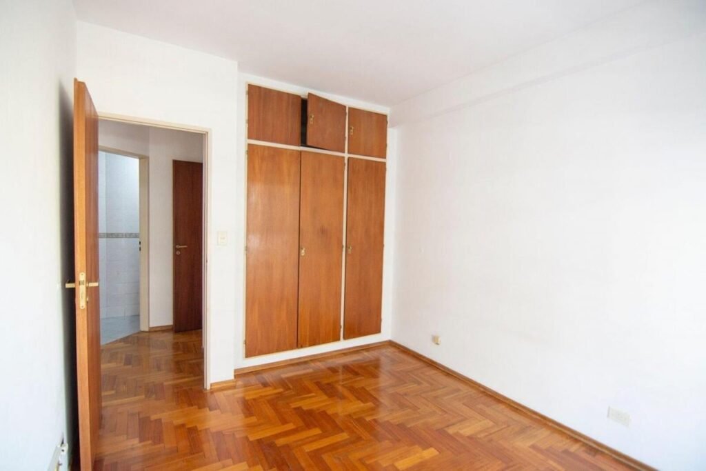 Posto importación – foto 24