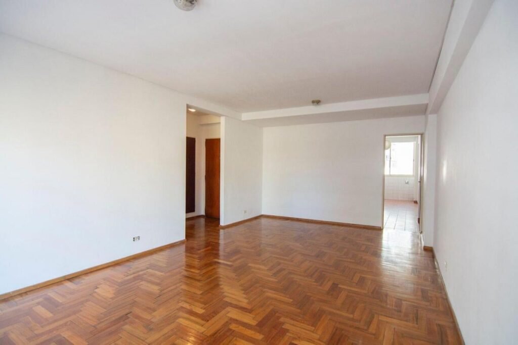 Posto importación – foto 6