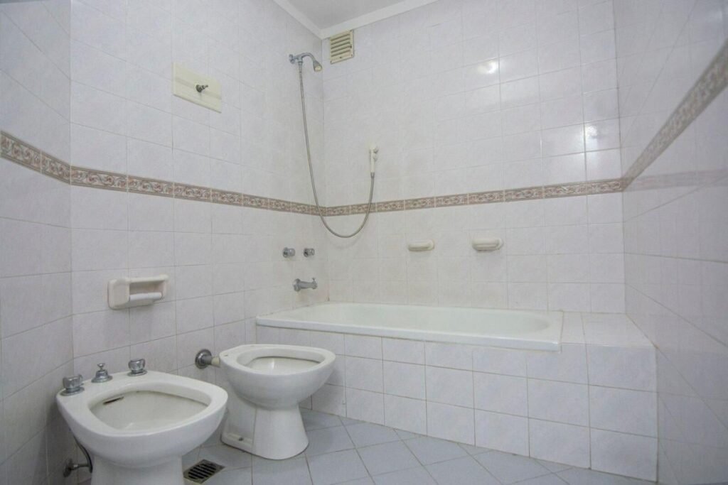 Posto importación – foto 21