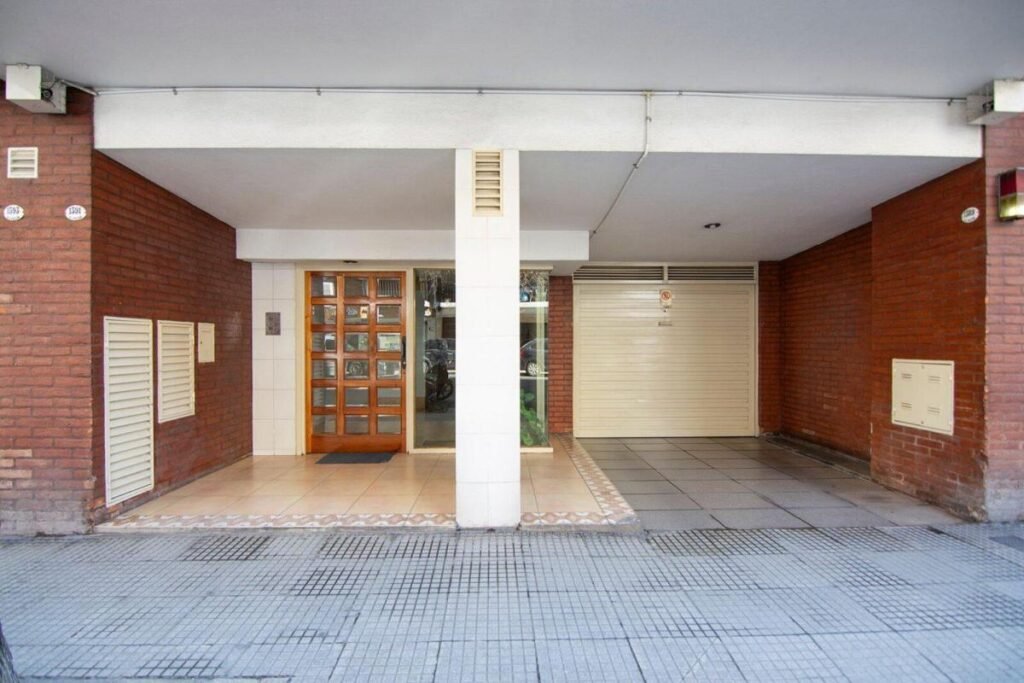 Posto importación – foto 34