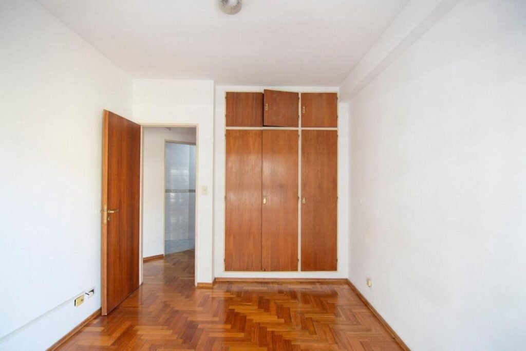 Posto importación – foto 26