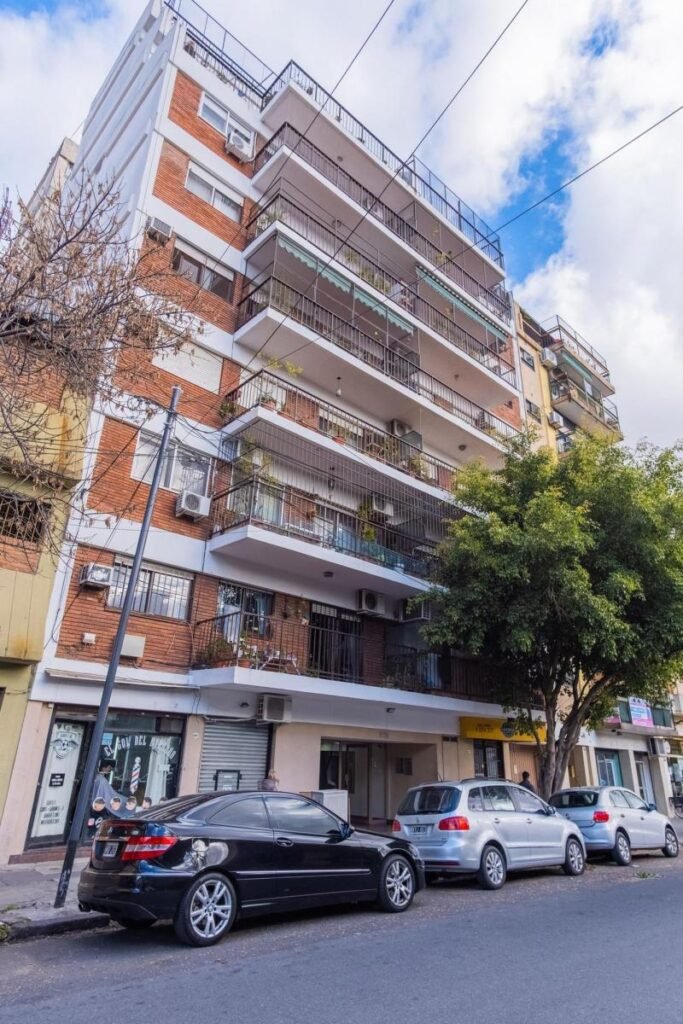 Posto importación – foto 25