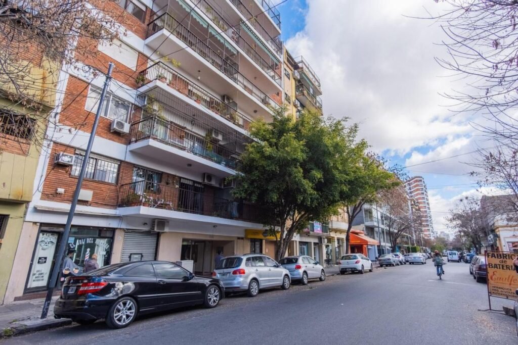 Posto importación – foto 22