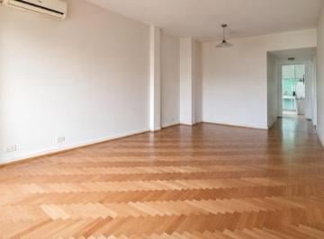 Posto importación – foto 4