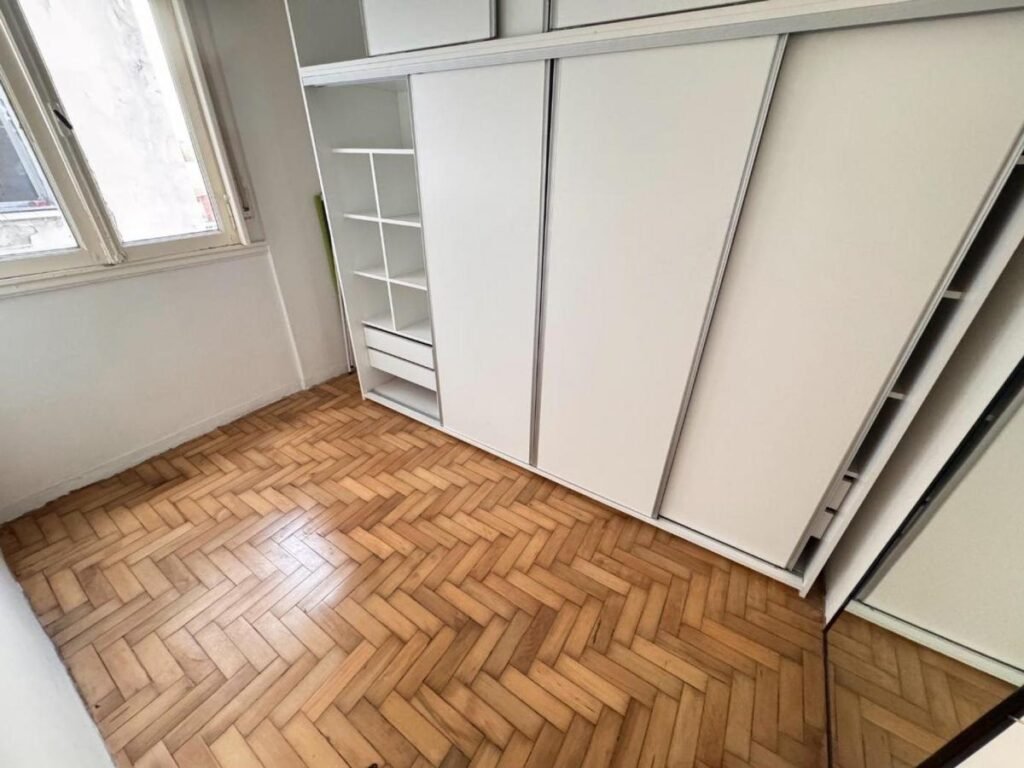 Posto importación – foto 10