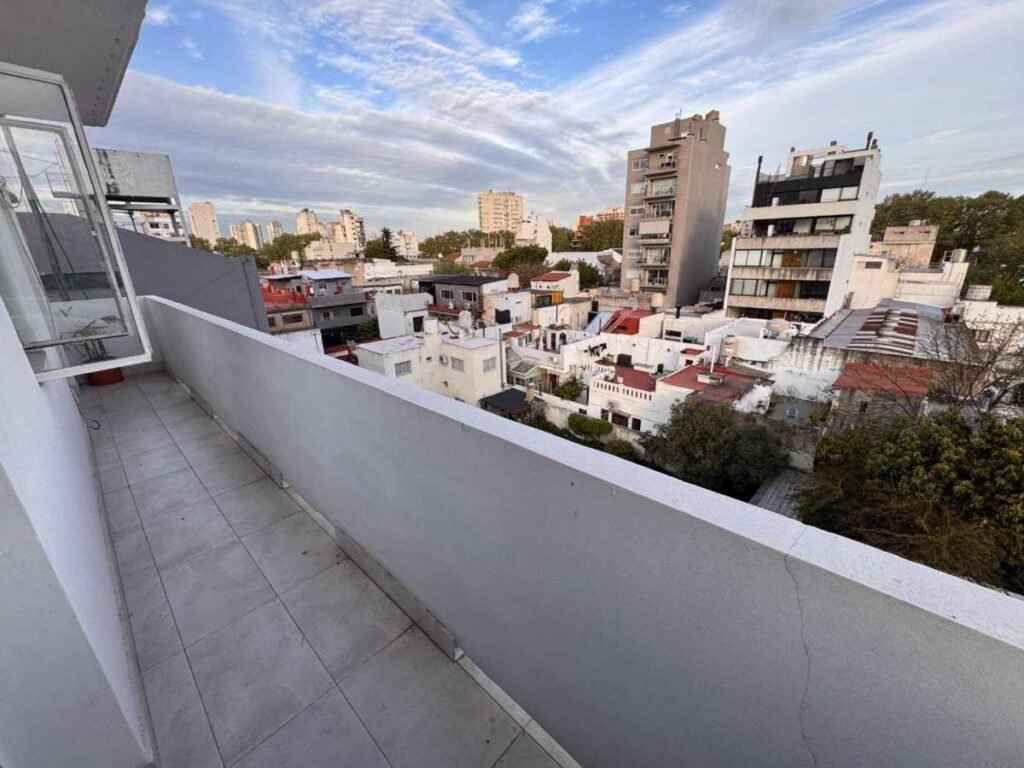 Posto importación – foto 6
