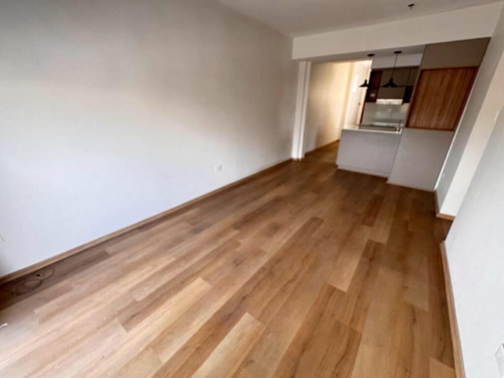 Posto importación – foto 16