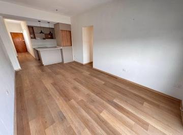 Posto importación – foto 4