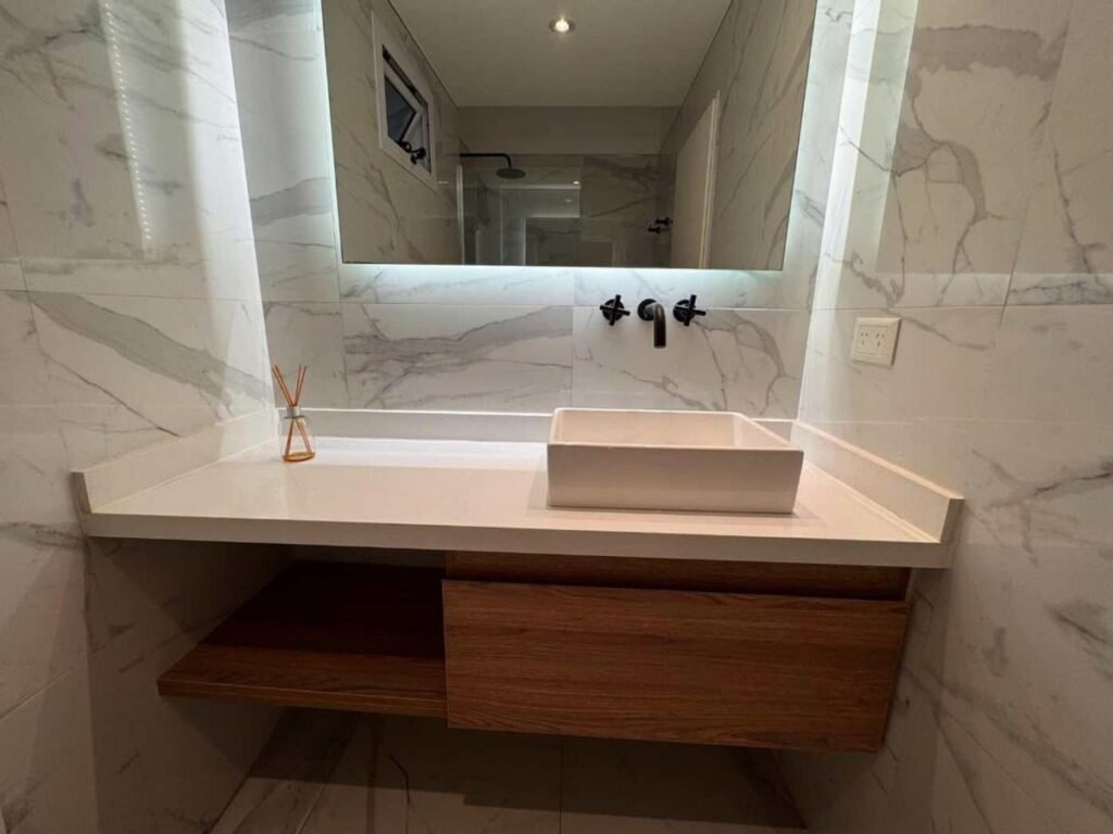 Posto importación – foto 22