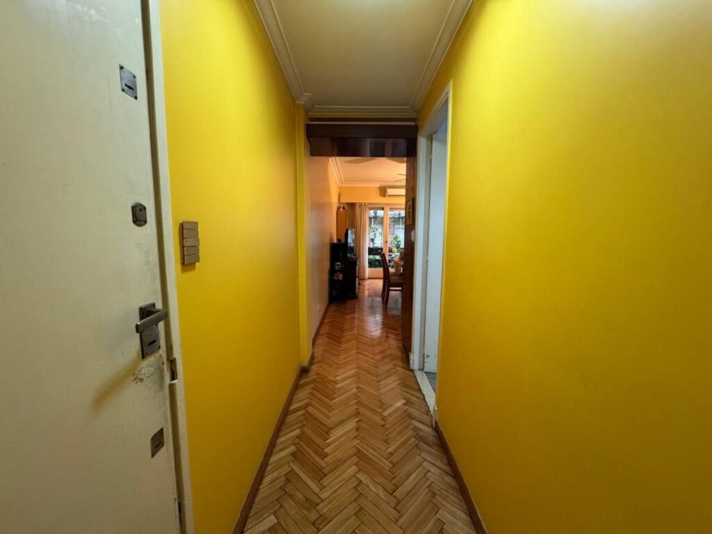 Posto importación – foto 8