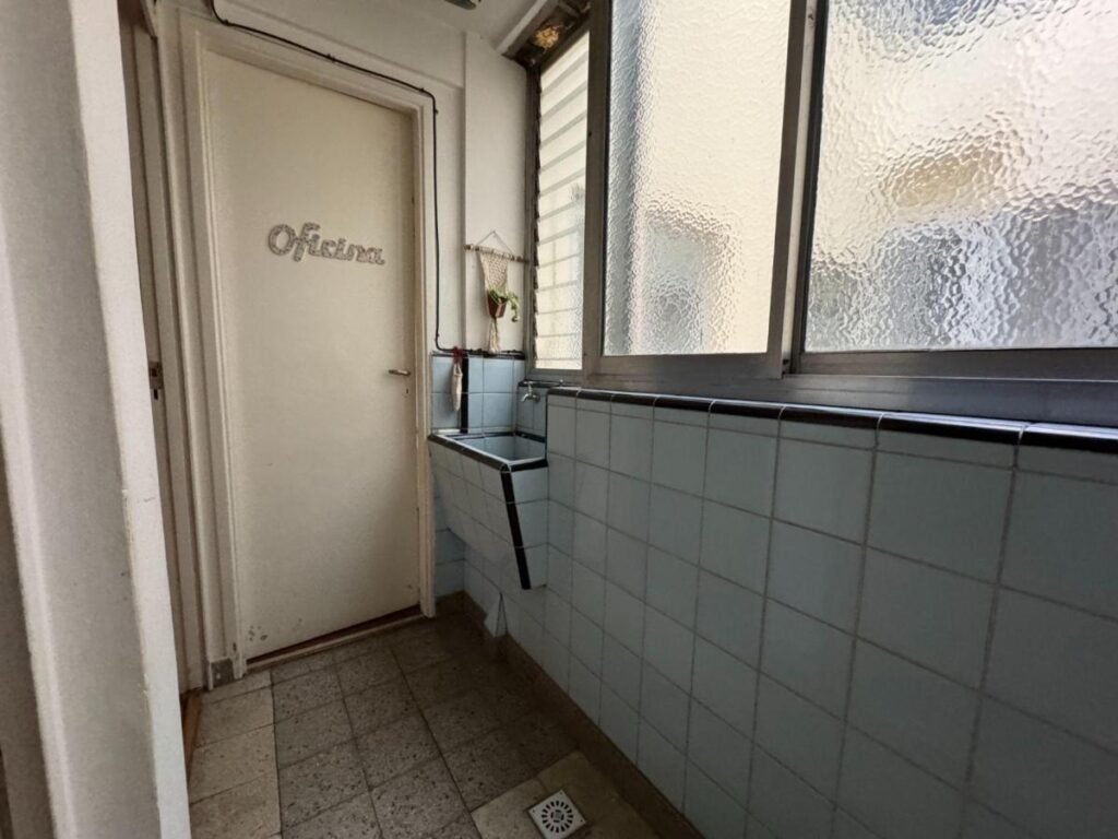 Posto importación – foto 34