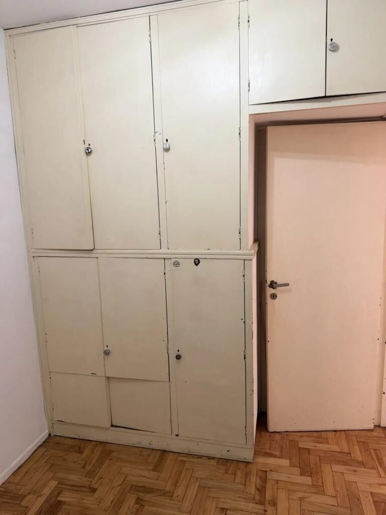 Posto importación – foto 7