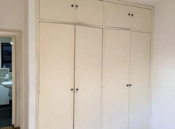 Posto importación – foto 4
