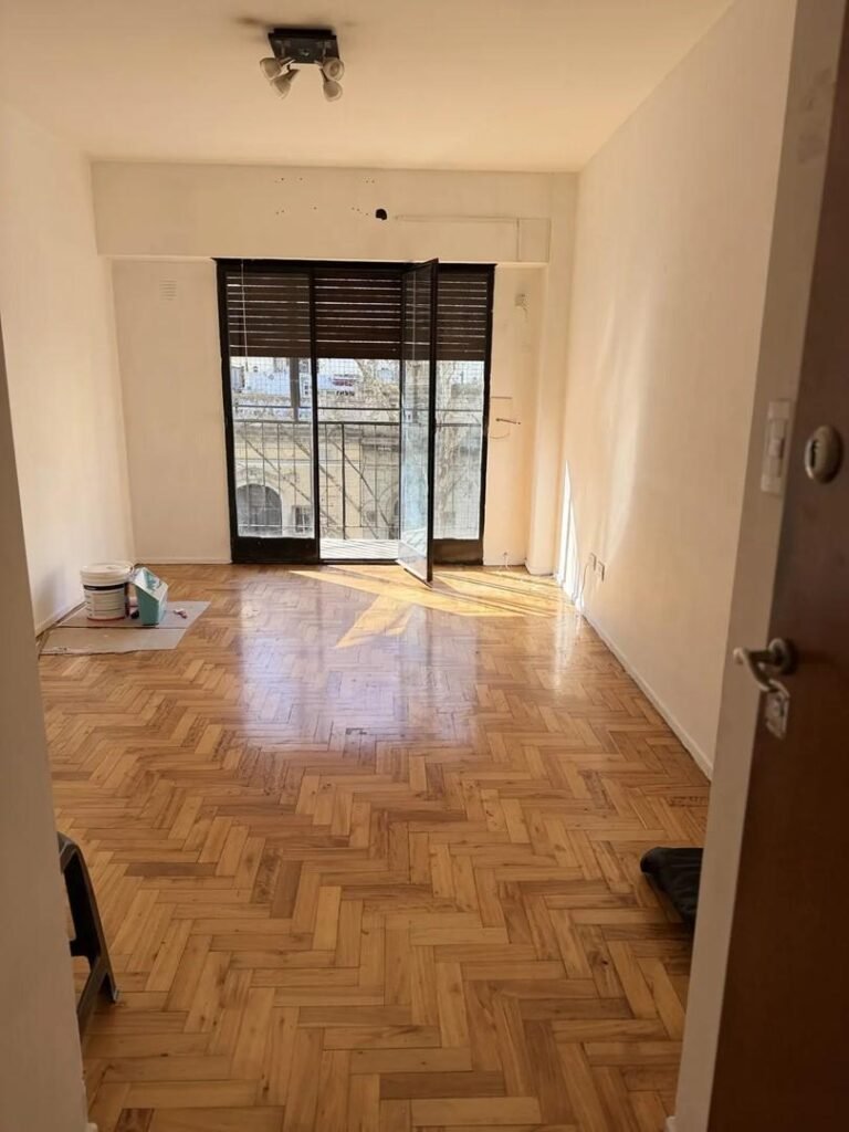 Posto importación – foto 1