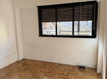 Posto importación – foto 3