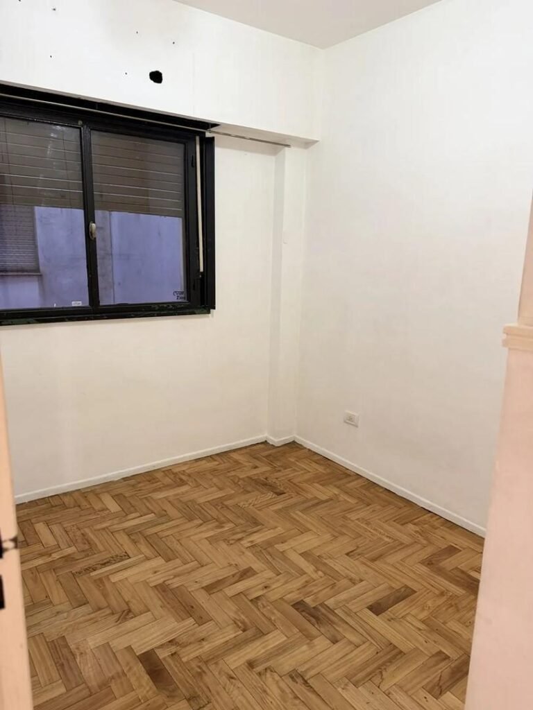 Posto importación – foto 6