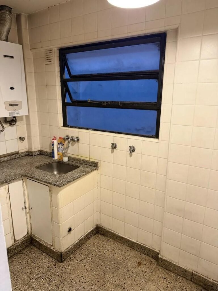 Posto importación – foto 8