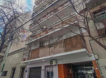 Posto importación – foto 2