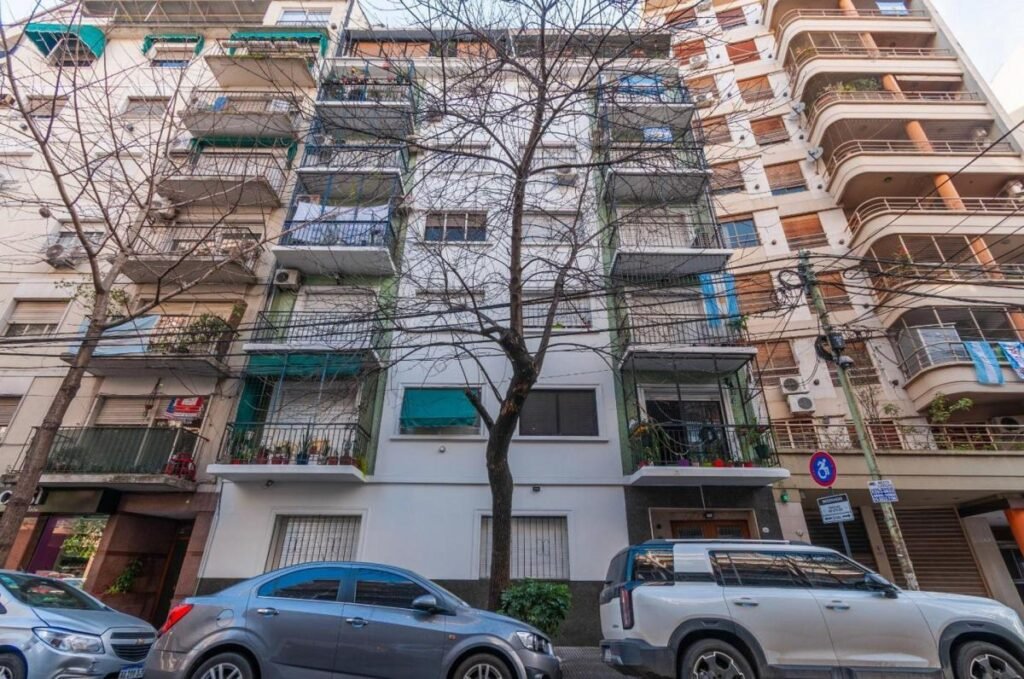 Posto importación – foto 28