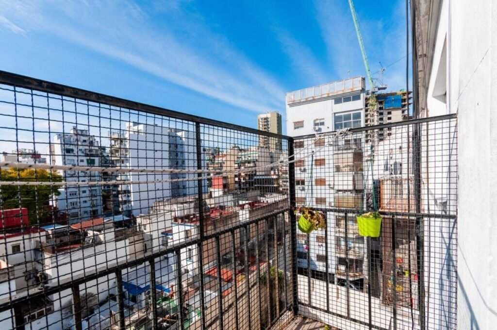 Posto importación – foto 11