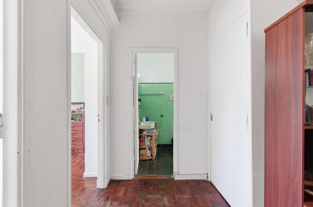 Posto importación – foto 13