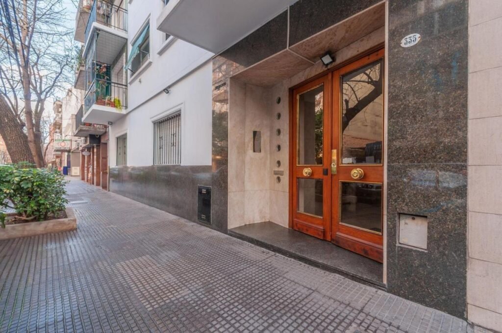 Posto importación – foto 25