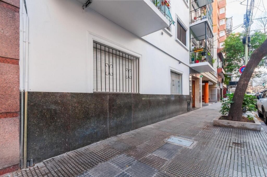 Posto importación – foto 27
