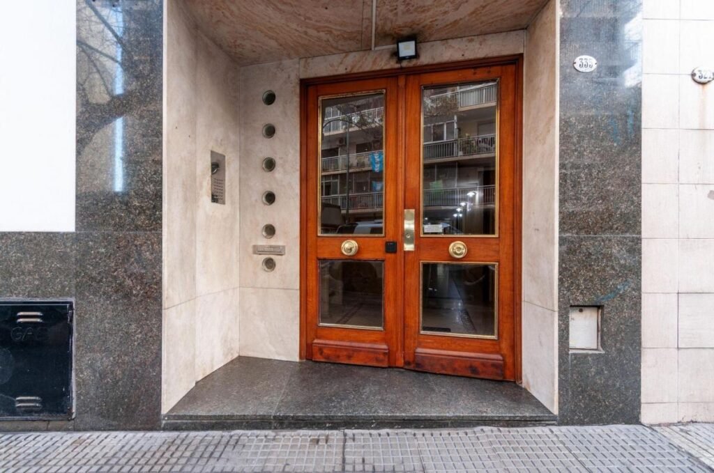 Posto importación – foto 26
