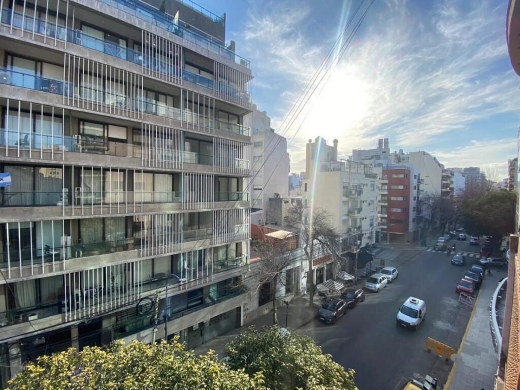 Posto importación – foto 1