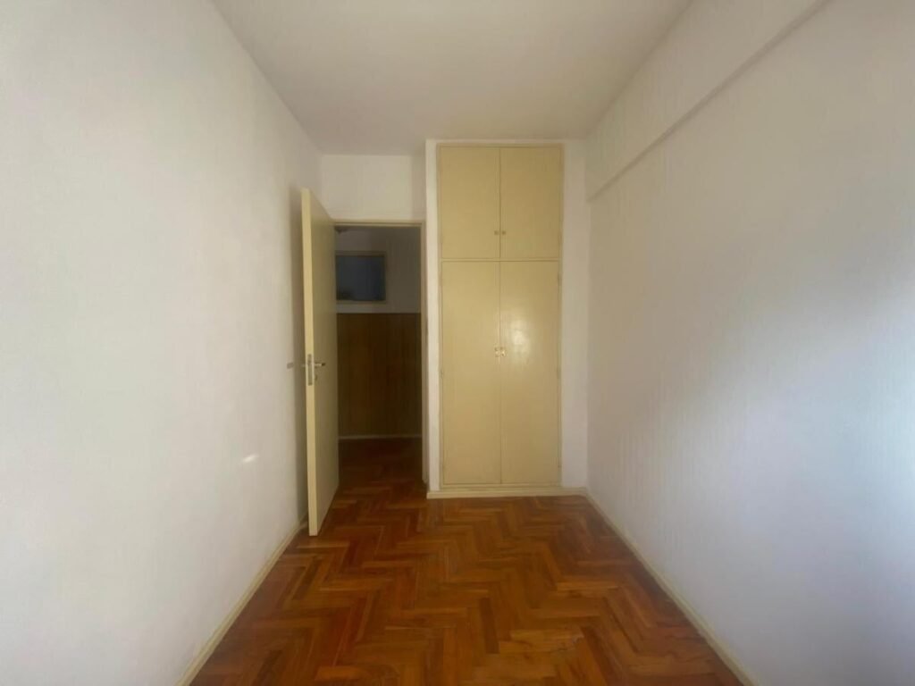 Posto importación – foto 16