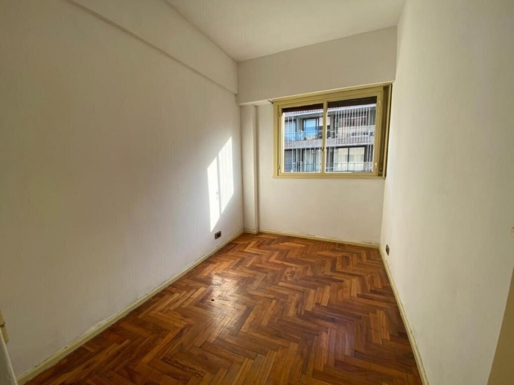 Posto importación – foto 12