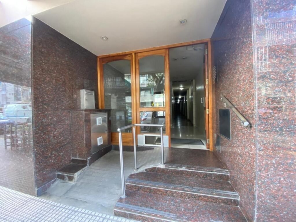 Posto importación – foto 32