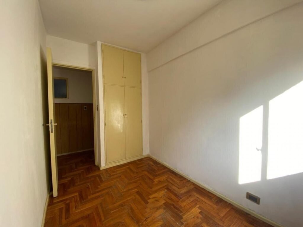 Posto importación – foto 15