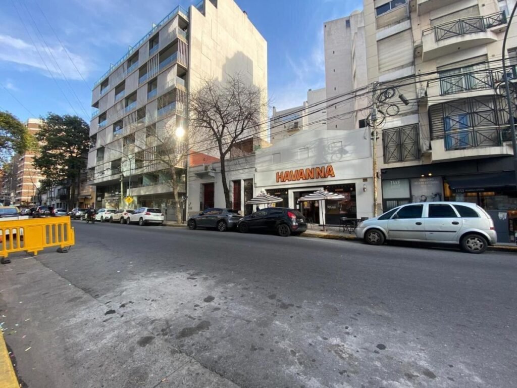 Posto importación – foto 34