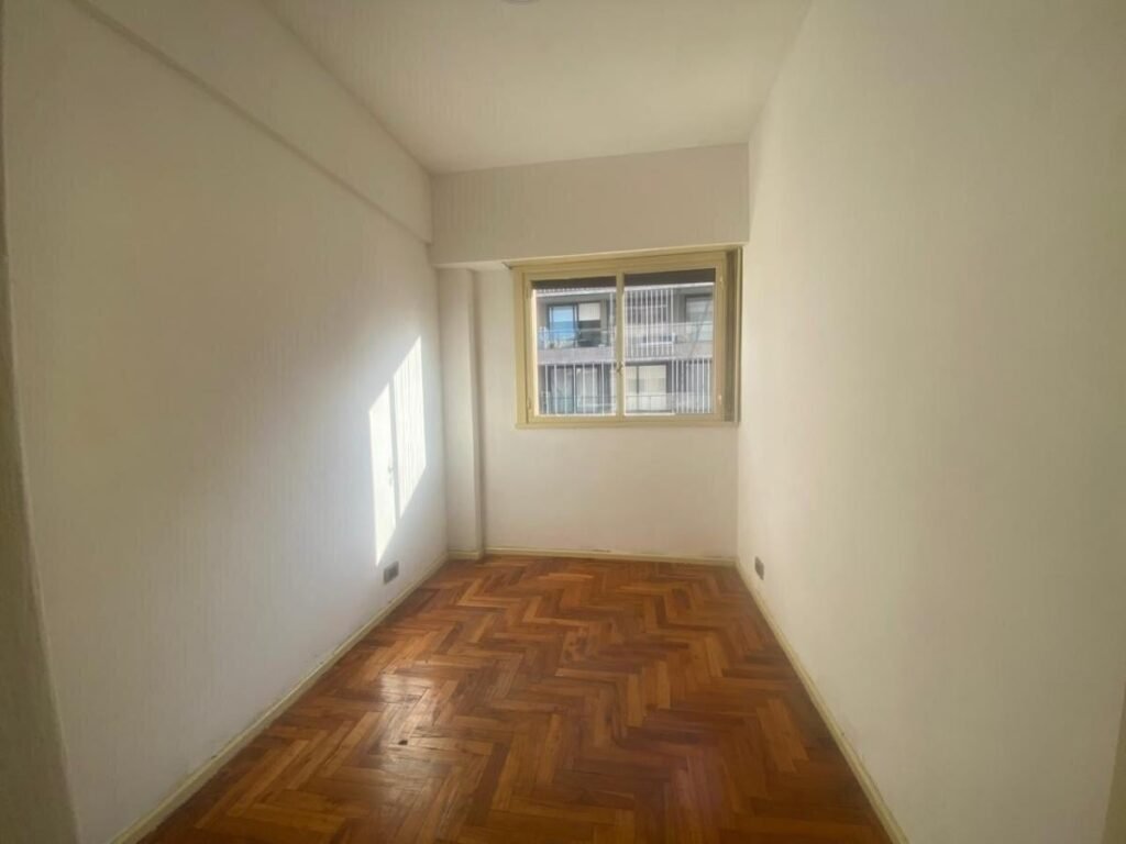 Posto importación – foto 14