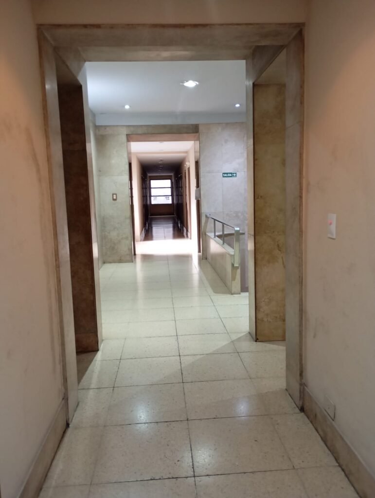 WhatsApp-Image-2026-09-22-at-11.56.50-1