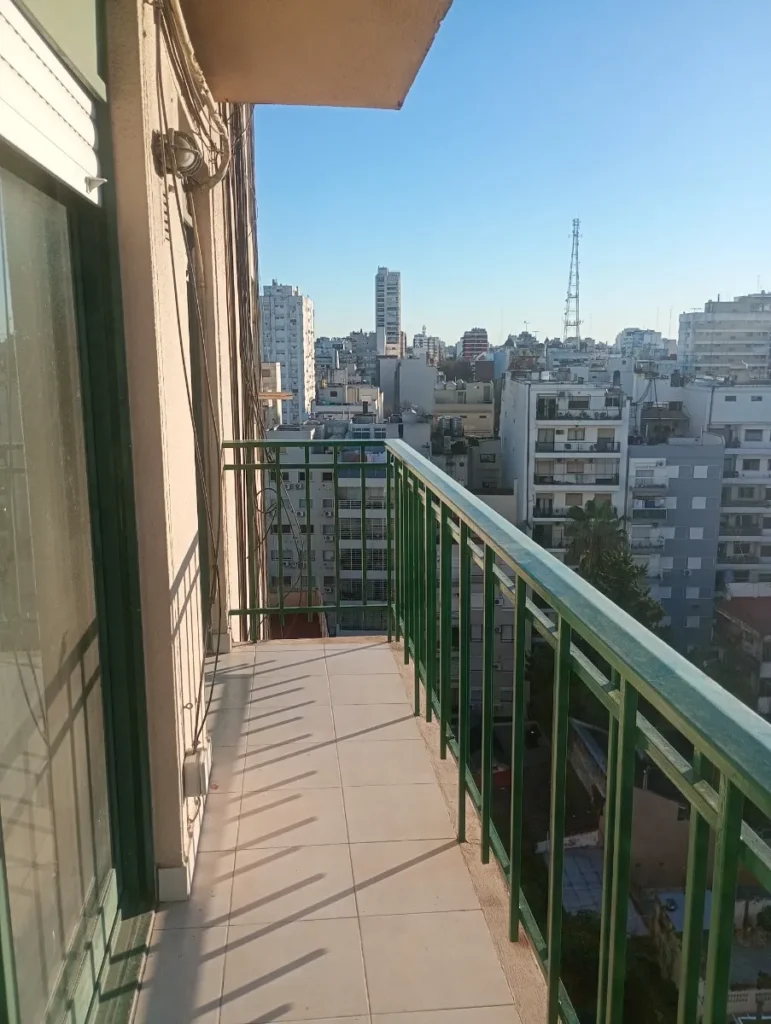 posto-ml-04